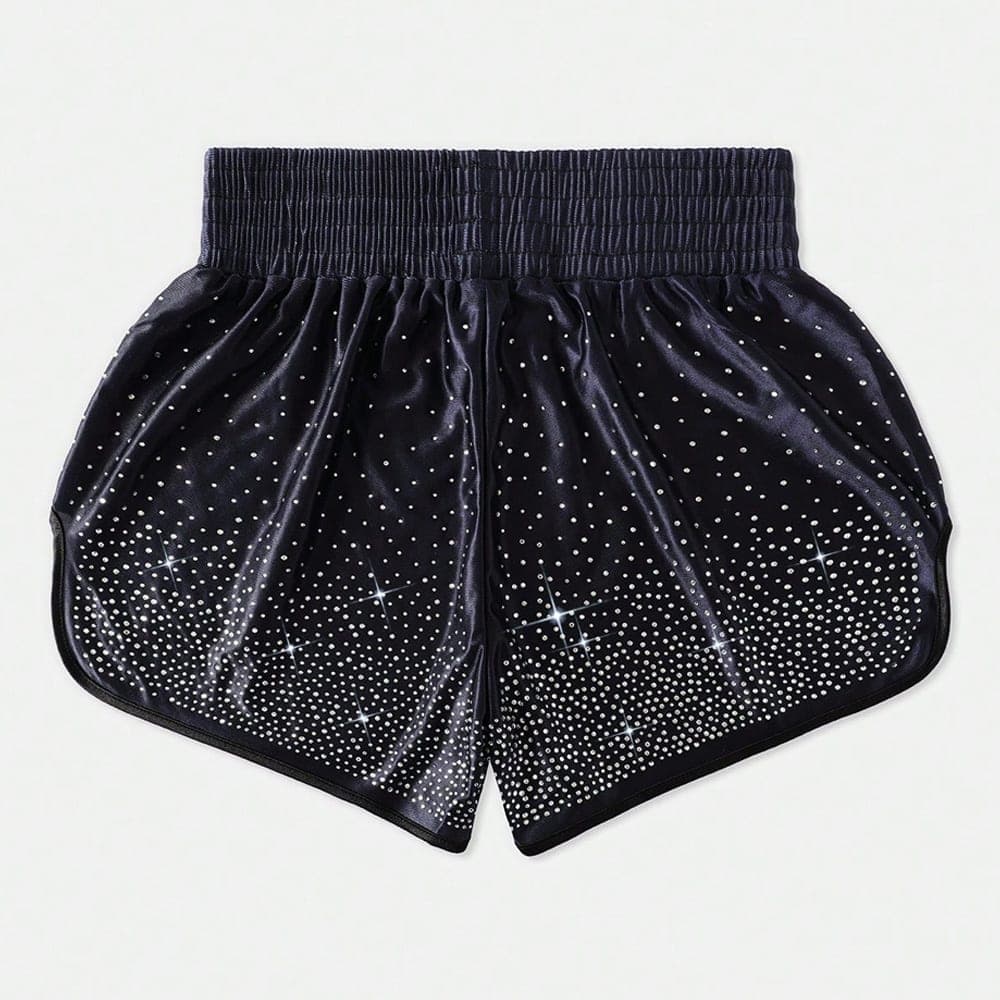 Pro Boxing Shorts, Boxing Shorts manufacturer