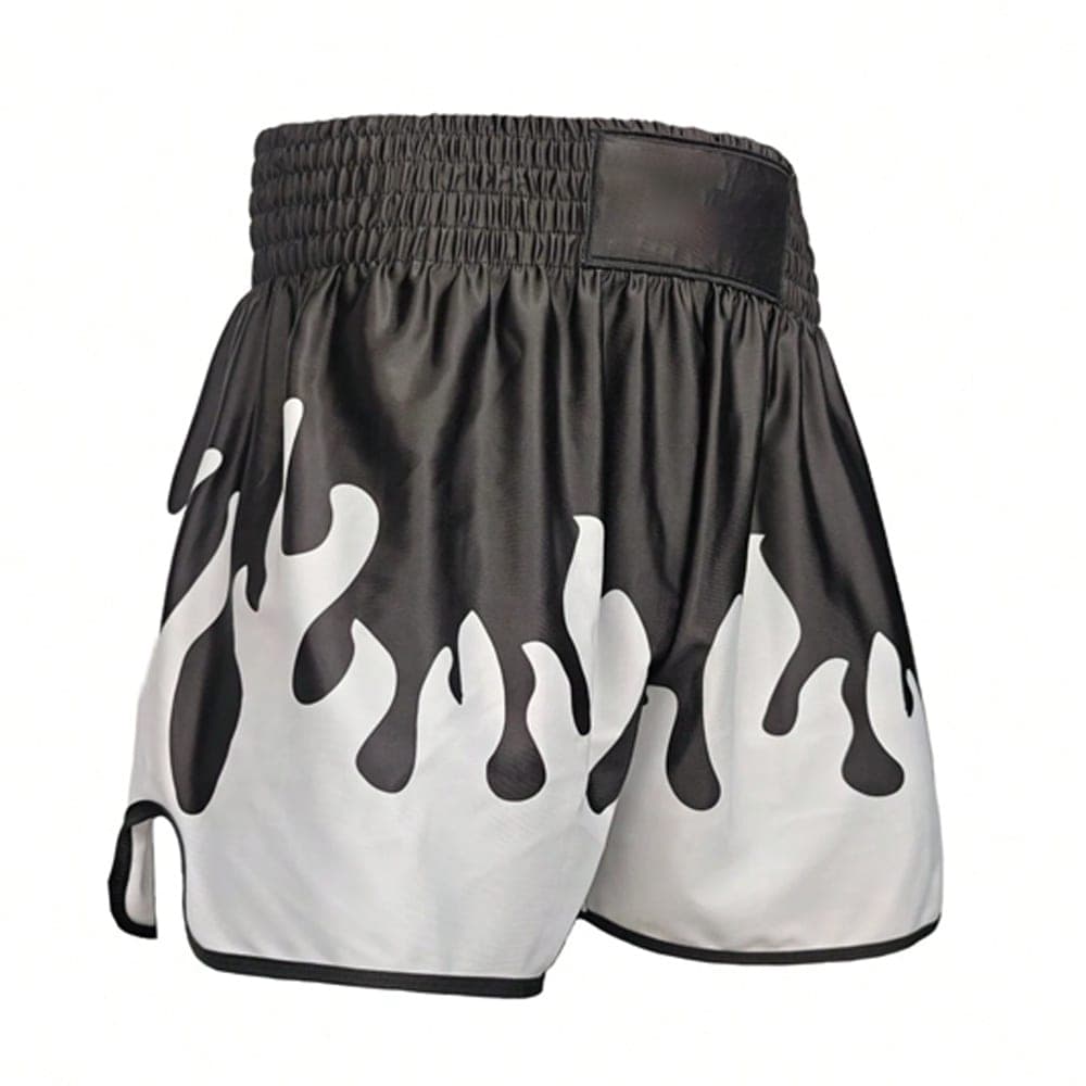 Signature Boxing Shorts, Boxing Shorts manufacturer