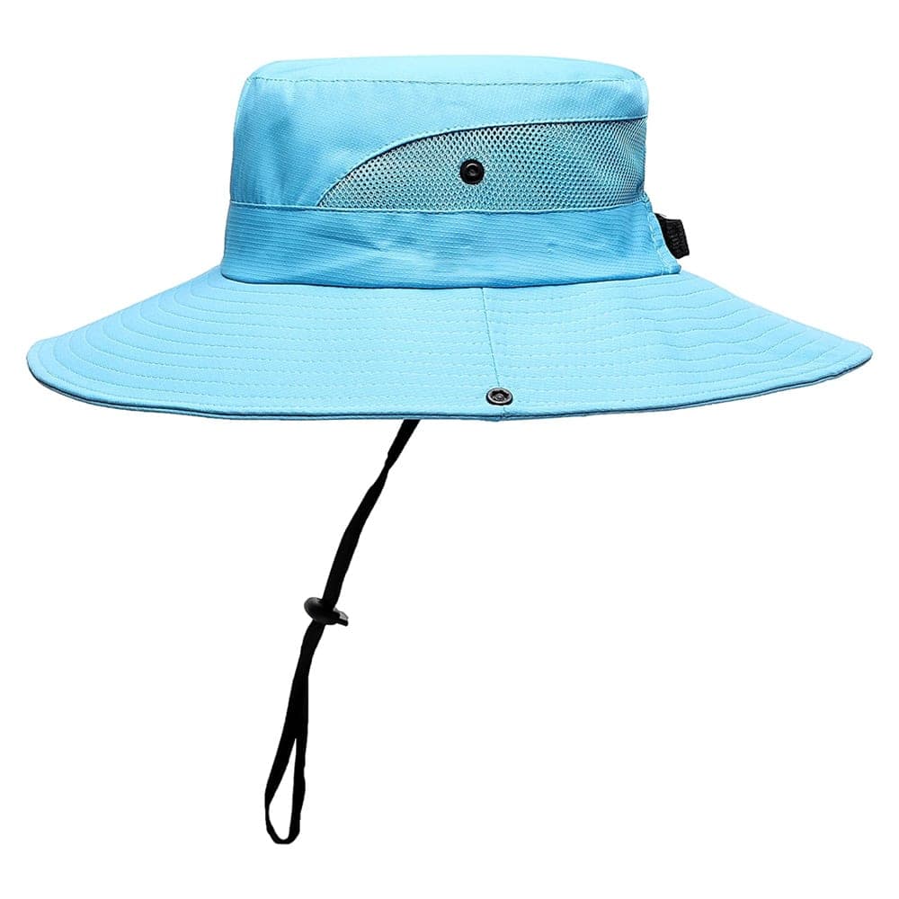 Signature Bucket Hats, Bucket Hats manufacturer