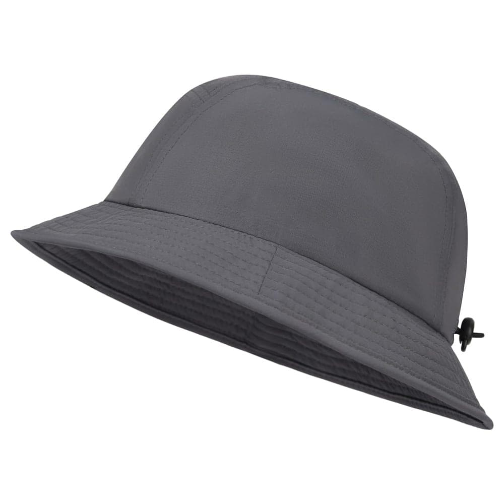 Heavyweight Bucket Hats, Bucket Hats manufacturer
