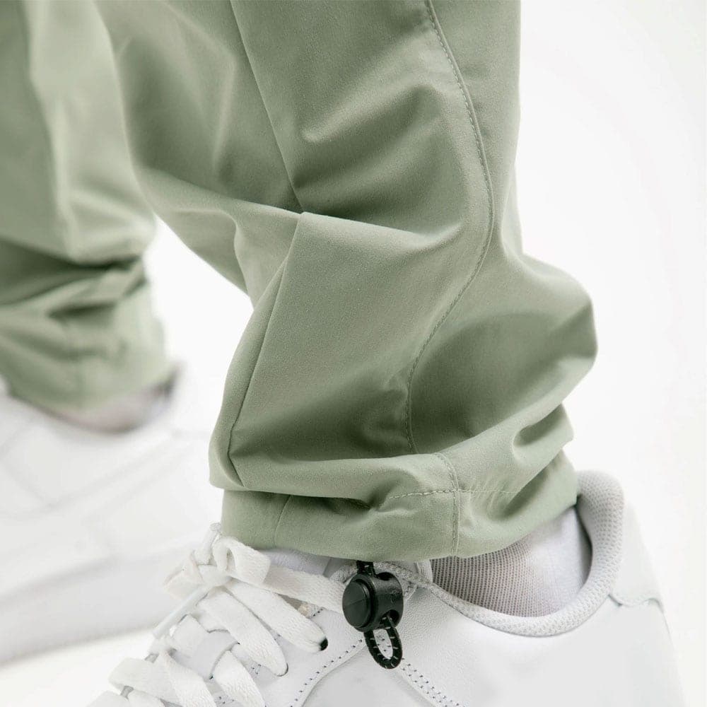 Pro Cargo Pants view 5