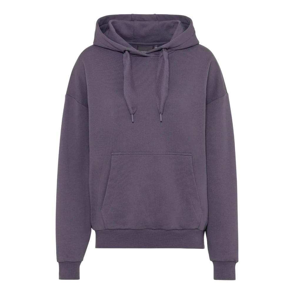 Heavyweight Drop Shoulder Hoodie, Drop Shoulder Hoodies manufacturer