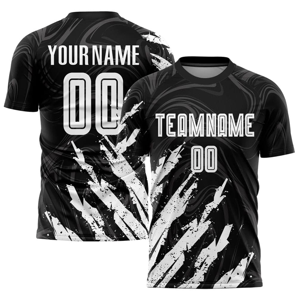 Signature Football Jerseys, Football Jerseys manufacturer