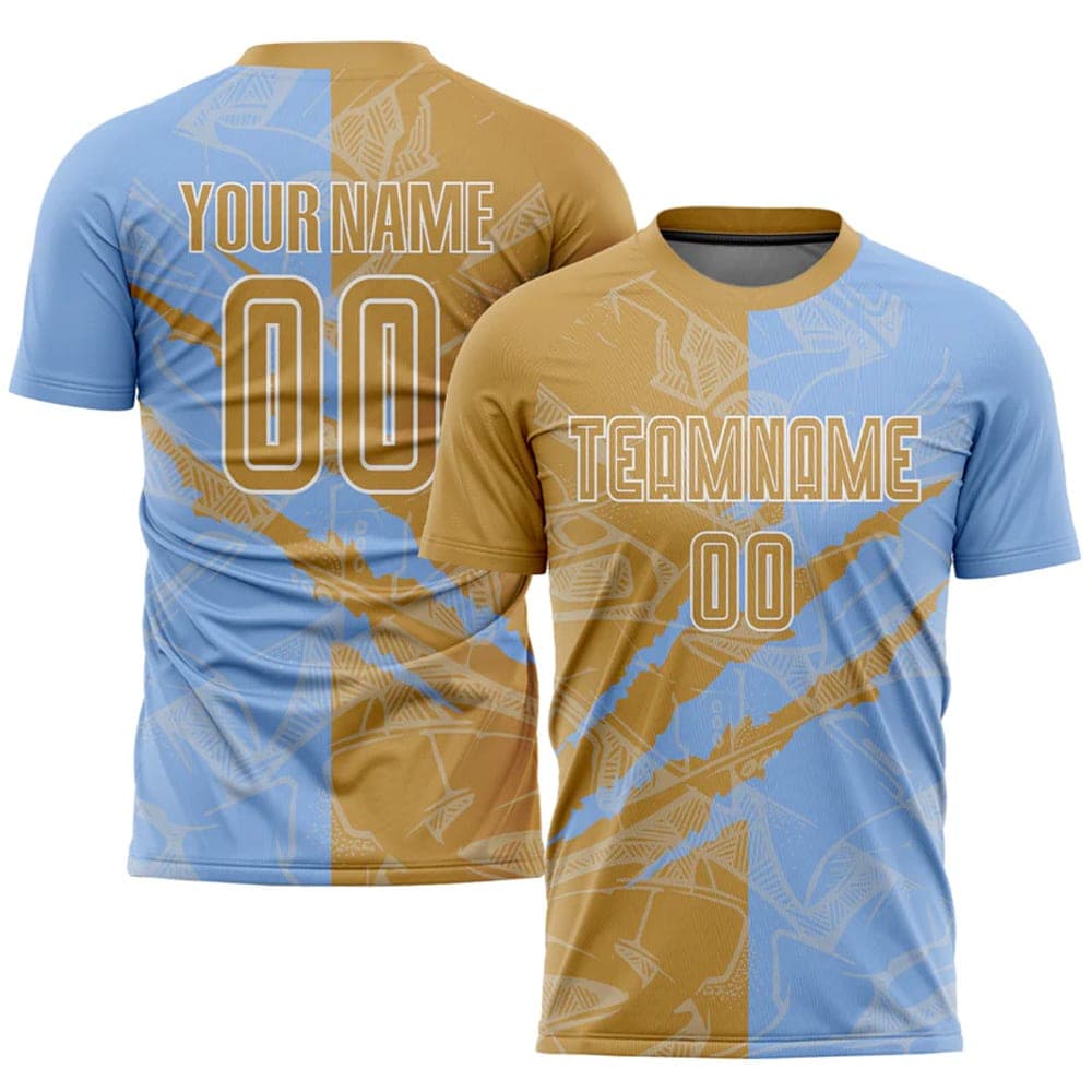 Premium Football Jerseys, Football Jerseys manufacturer