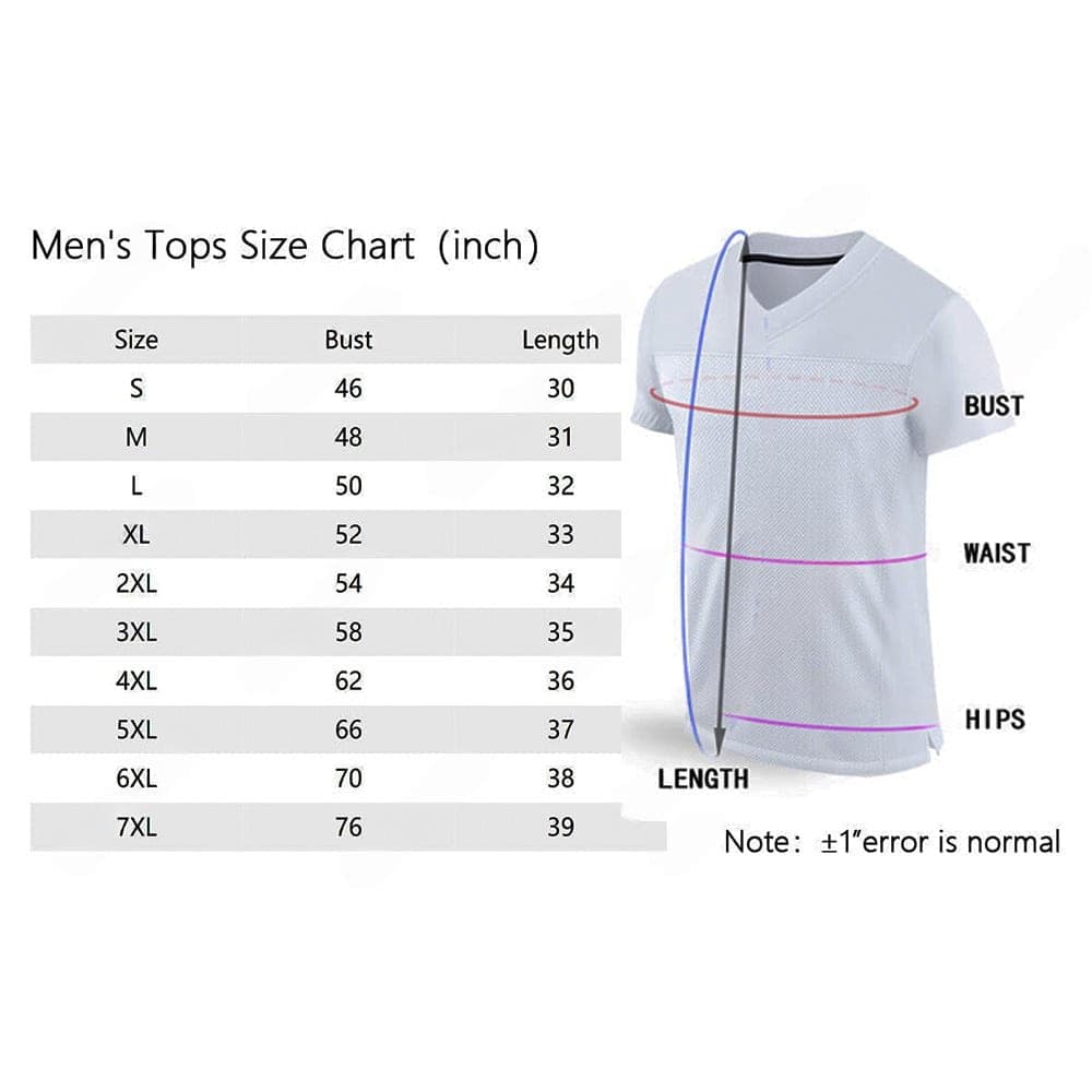 Premium Football Jerseys view 6