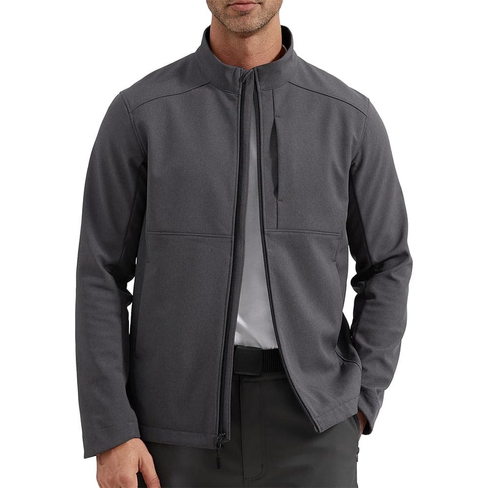 Signature Hiking Jacket, Hiking Jackets manufacturer