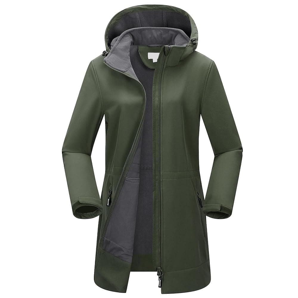 Signature Insulated Jacket, Insulated Jackets manufacturer