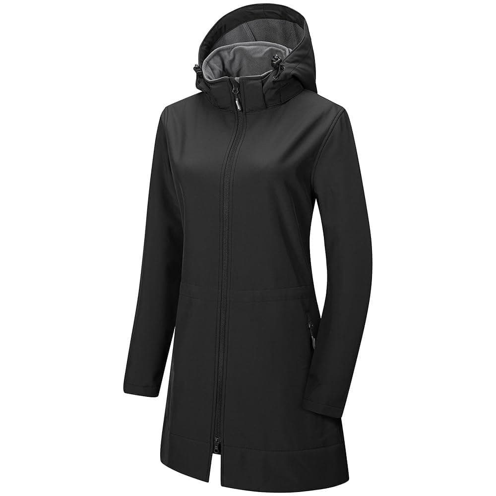 Heavyweight Insulated Jacket, Insulated Jackets manufacturer
