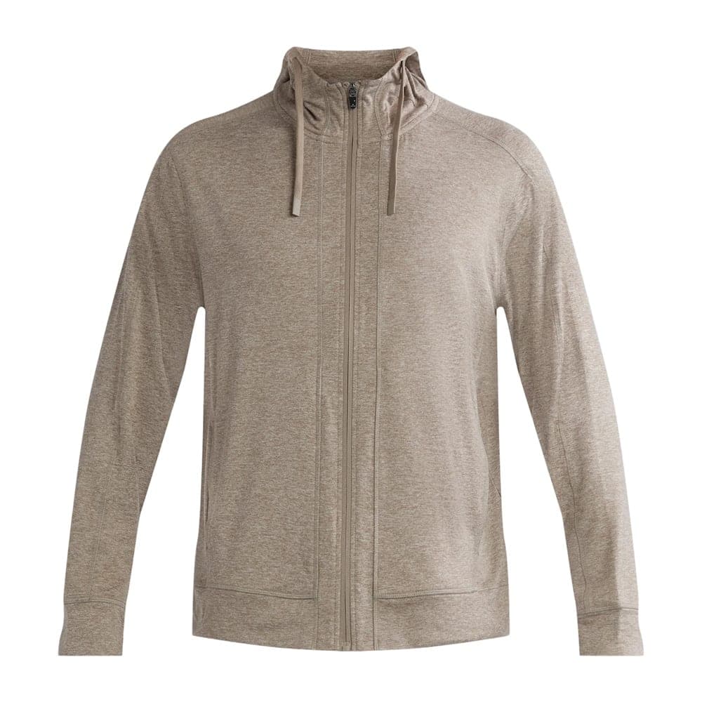 Signature Men's Zip Hoodie, Men's Zip Hoodies manufacturer