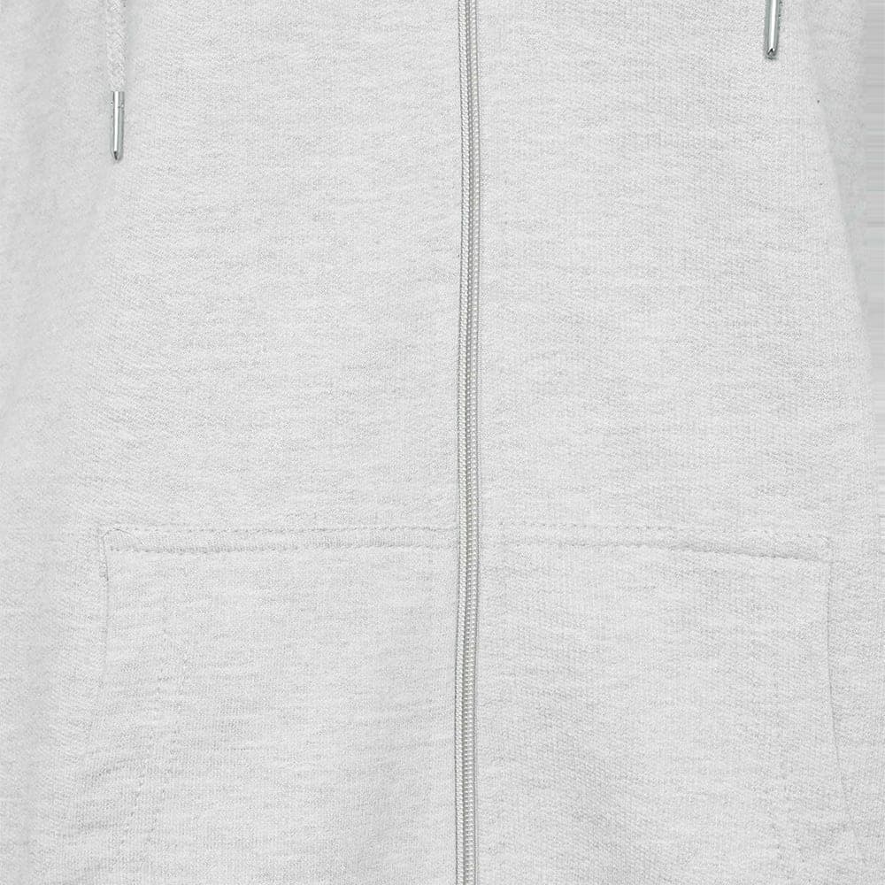 Pro Oversized Hoodie view 5