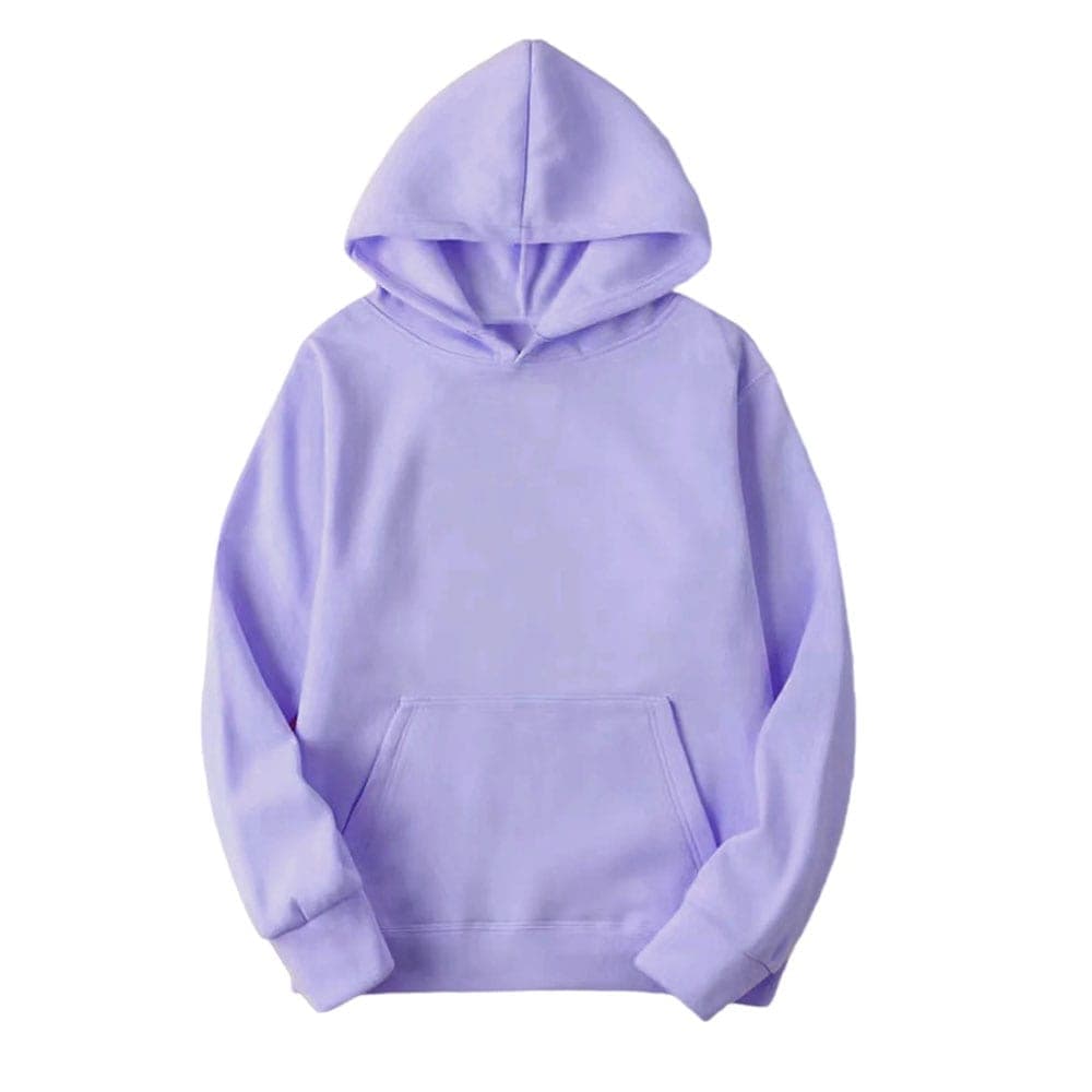 Heavyweight Oversized Hoodie, Oversized Hoodies manufacturer