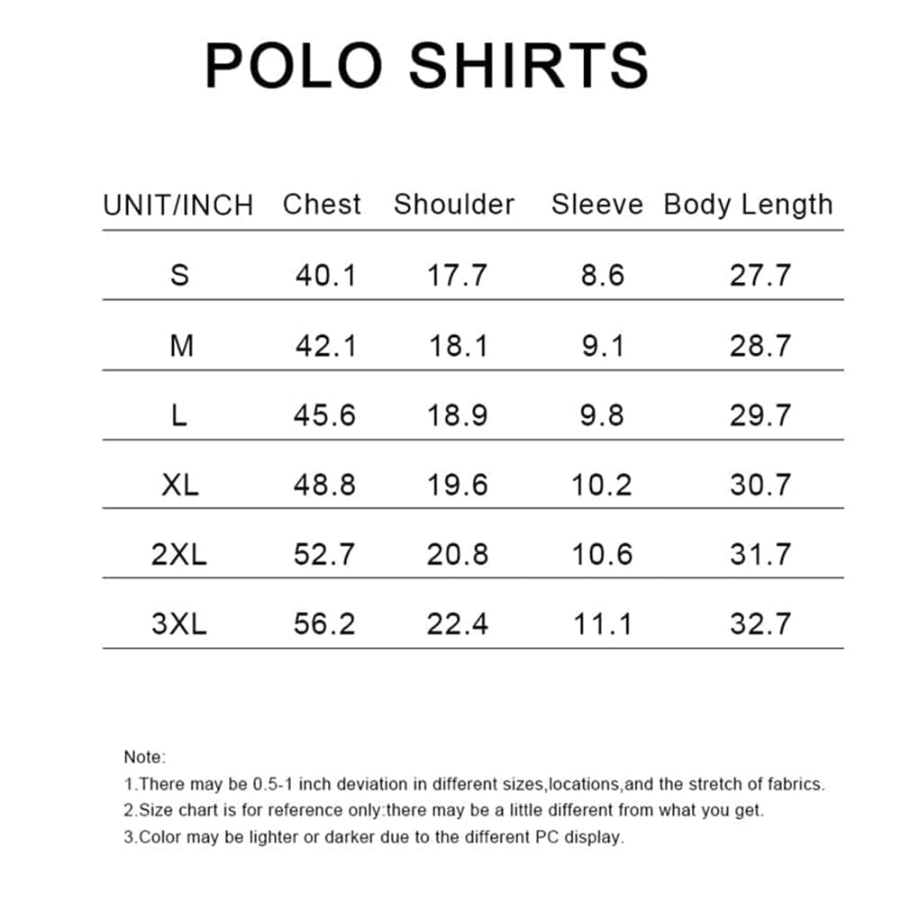 Structured Polo Shirt view 6