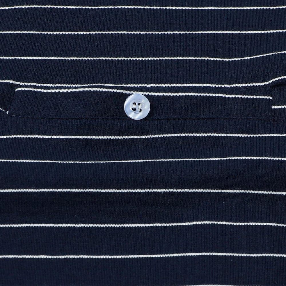 Vintage Polo Shirt view 5