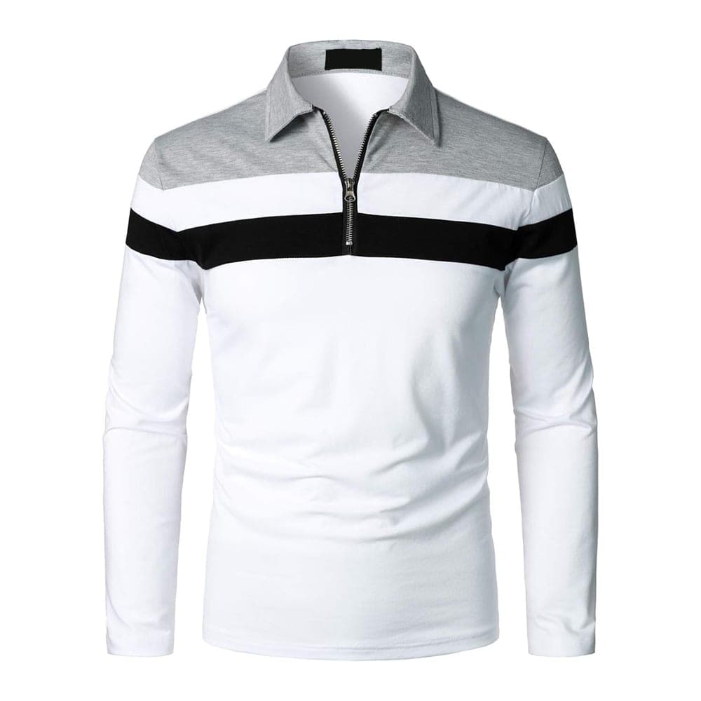 Pro Polo Shirt, Polo Shirts manufacturer