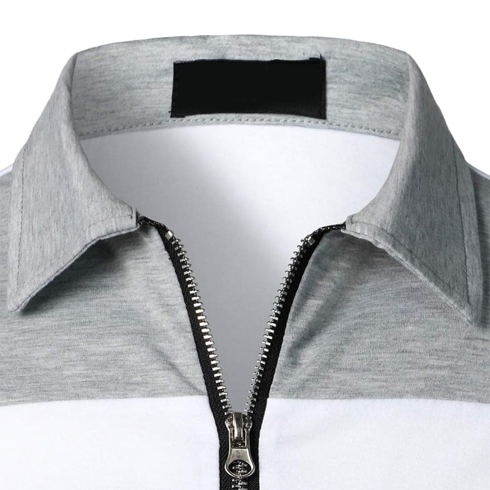Pro Polo Shirt view 4