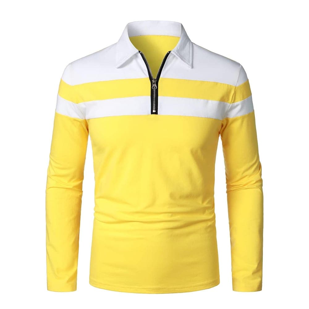 Signature Polo Shirt, Polo Shirts manufacturer
