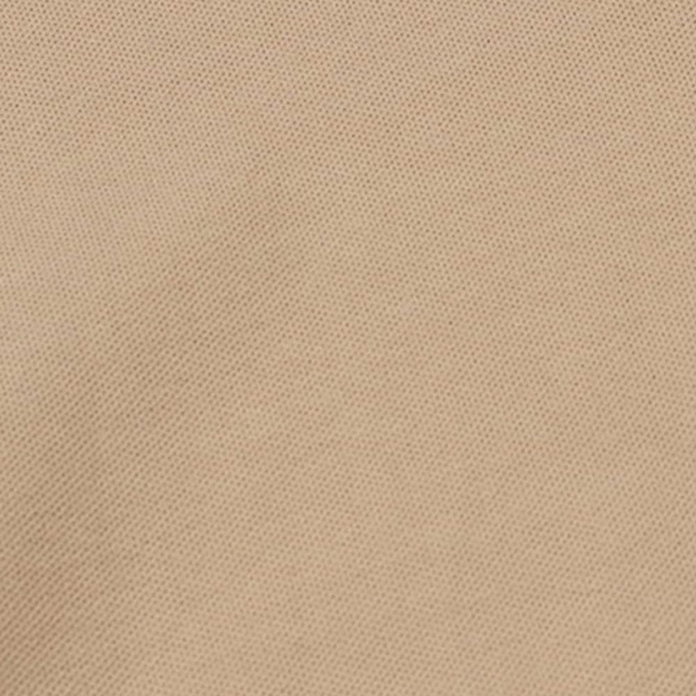 Heavyweight Polo Shirt view 5