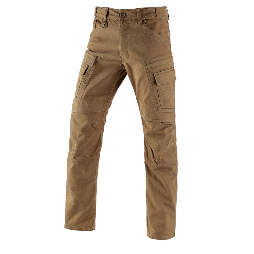 Premium Safety Cargo Pants, Safety Cargo Pants manufacturer