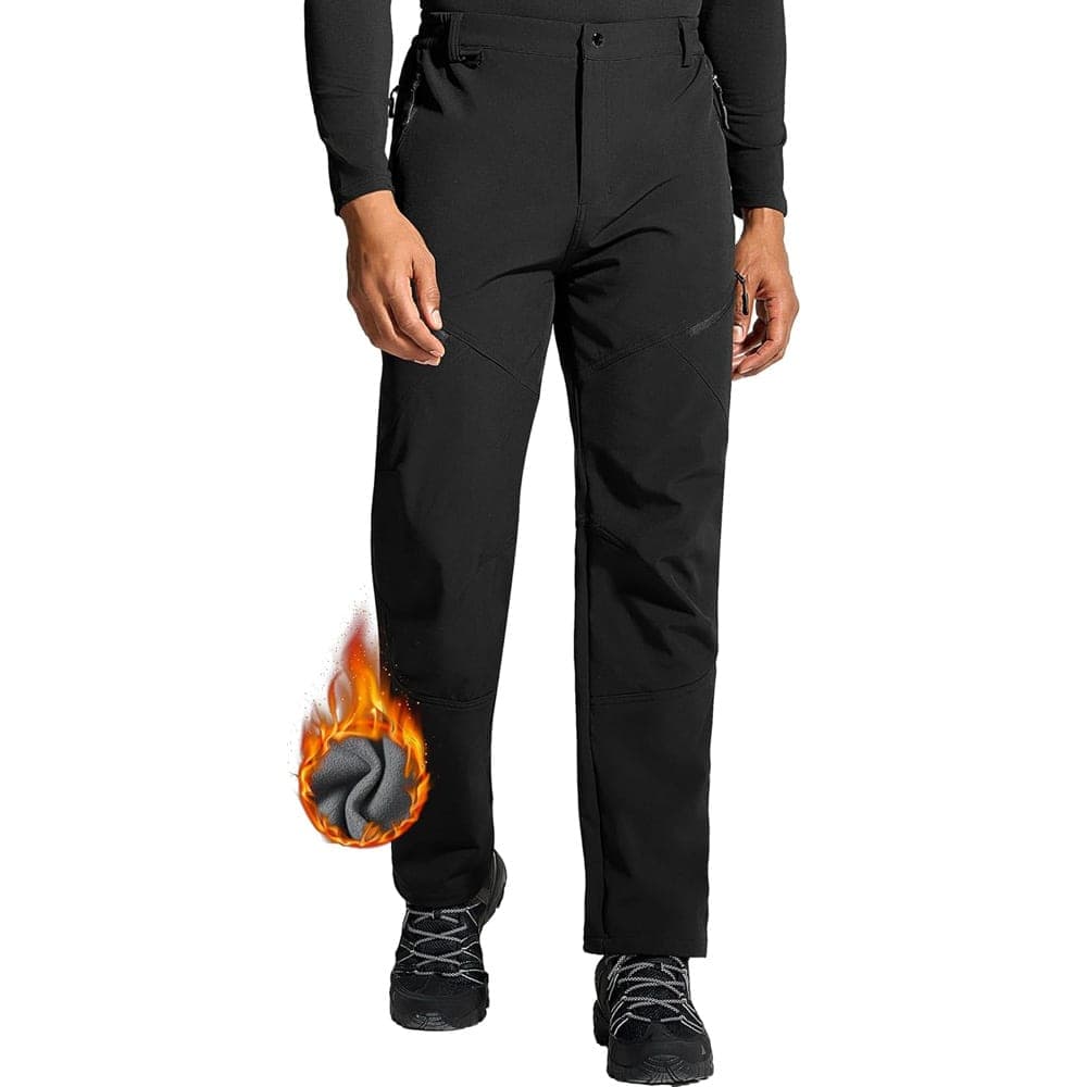 Signature Ski Pants, Ski Pants manufacturer