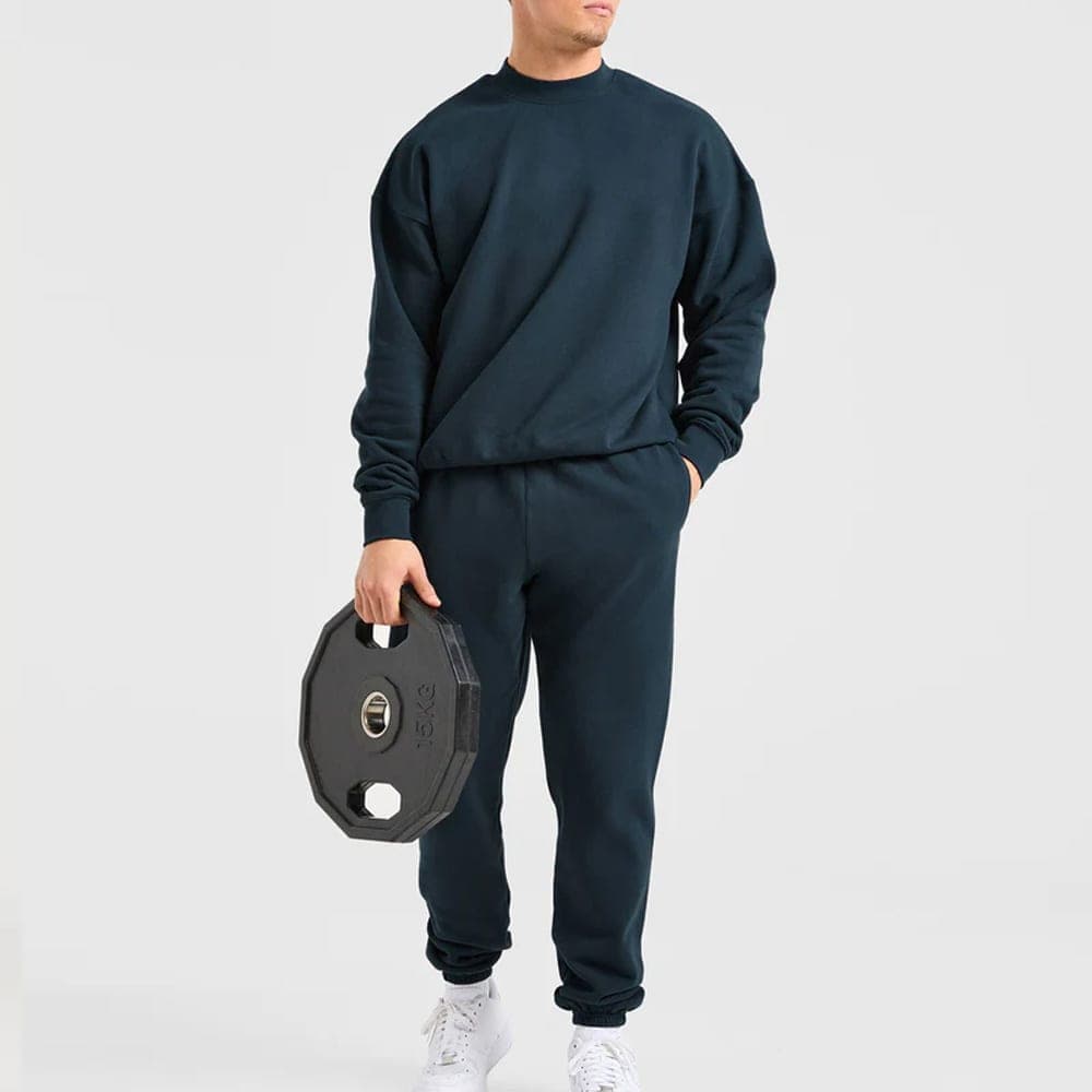 Signature Sweatpants view 4