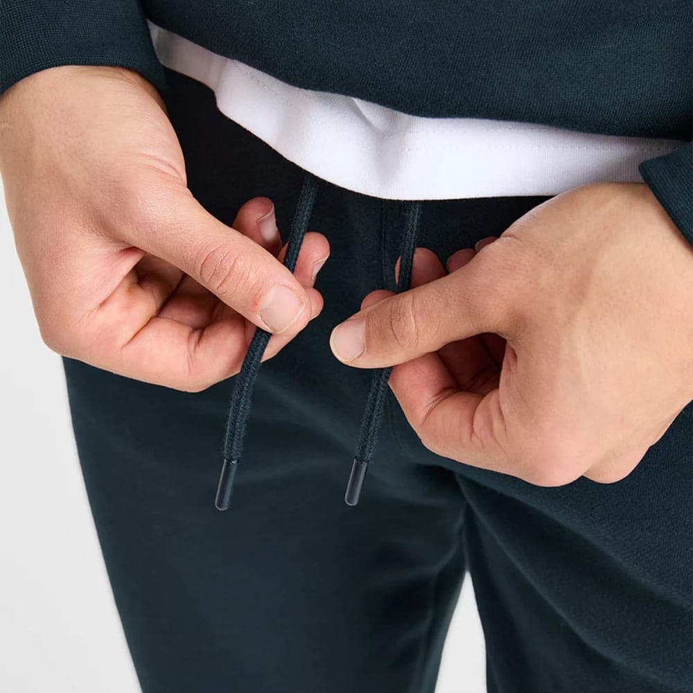 Signature Sweatpants view 5