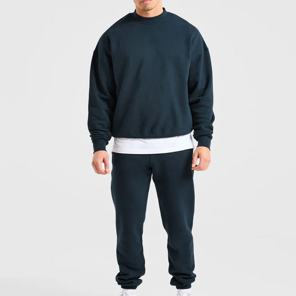 Signature Sweatpants view 6