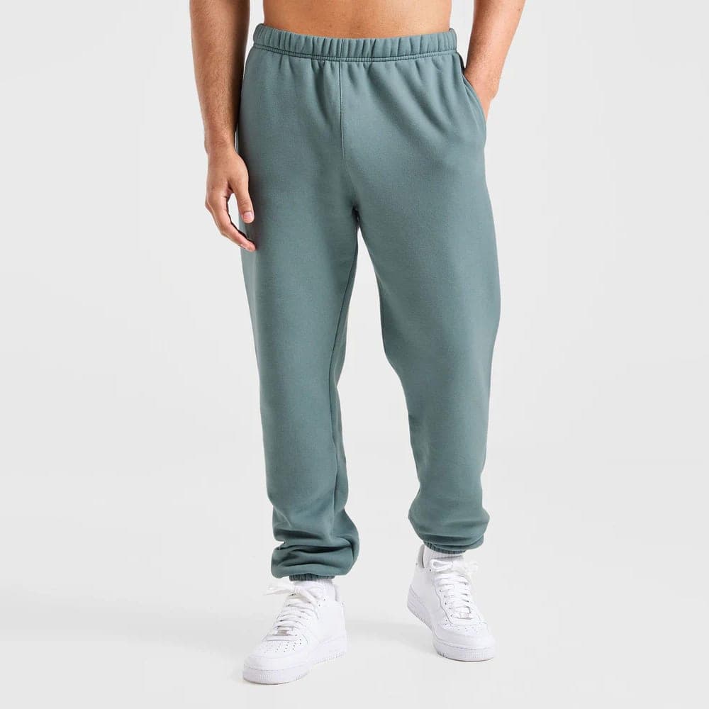 Heavyweight Sweatpants, custom sweatpants manufacturing