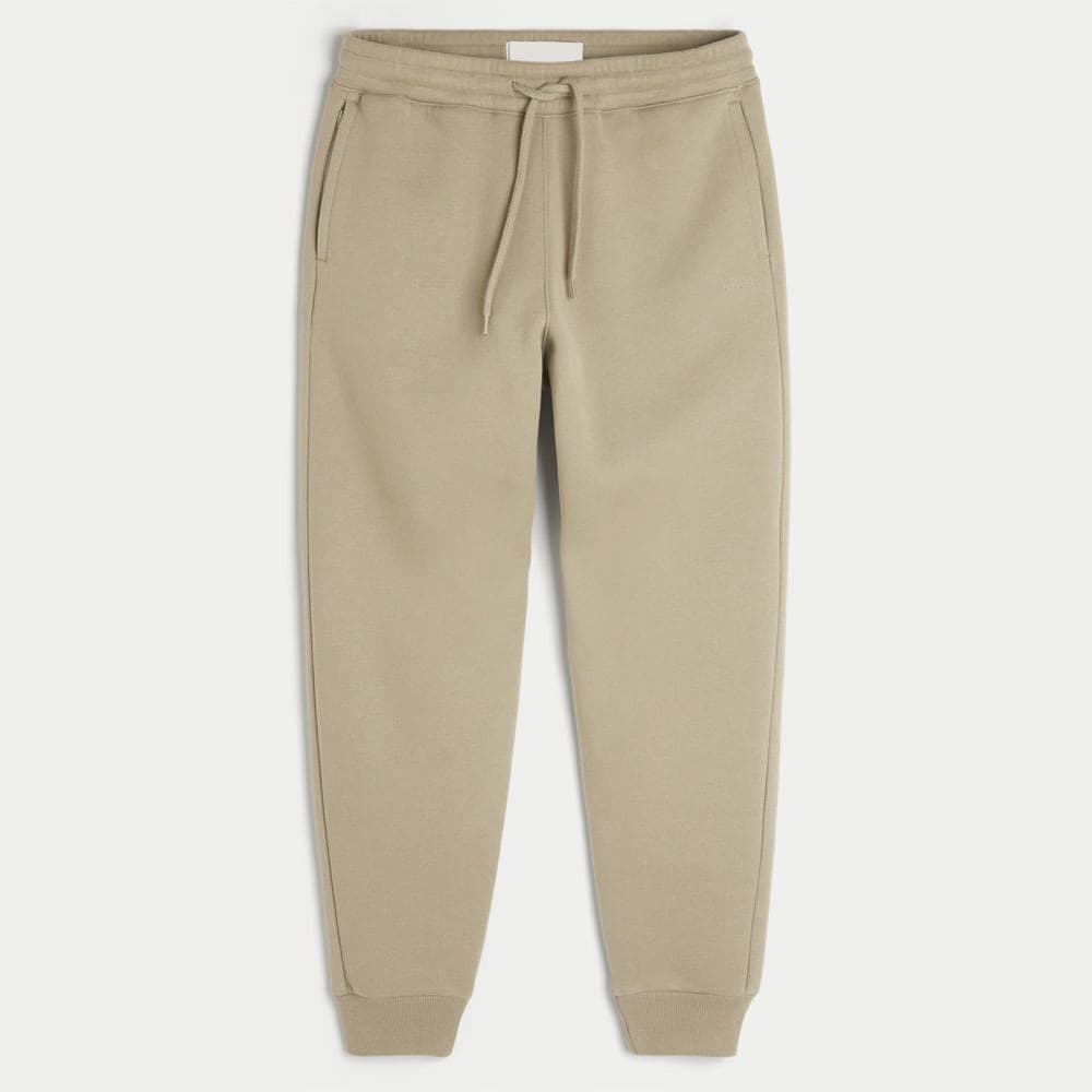 Premium Sweatpants, custom sweatpants manufacturing