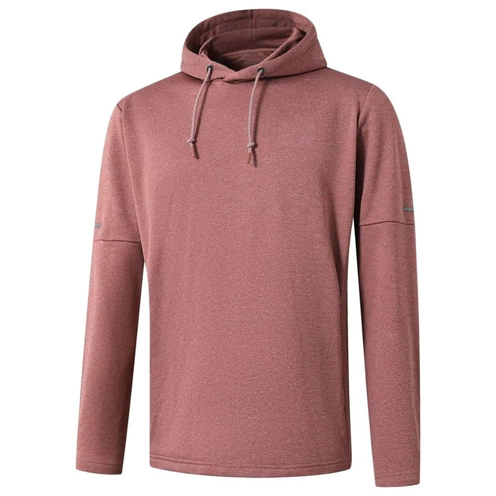 Premium Crewneck Sweatshirt, custom crewneck sweatshirts manufacturing