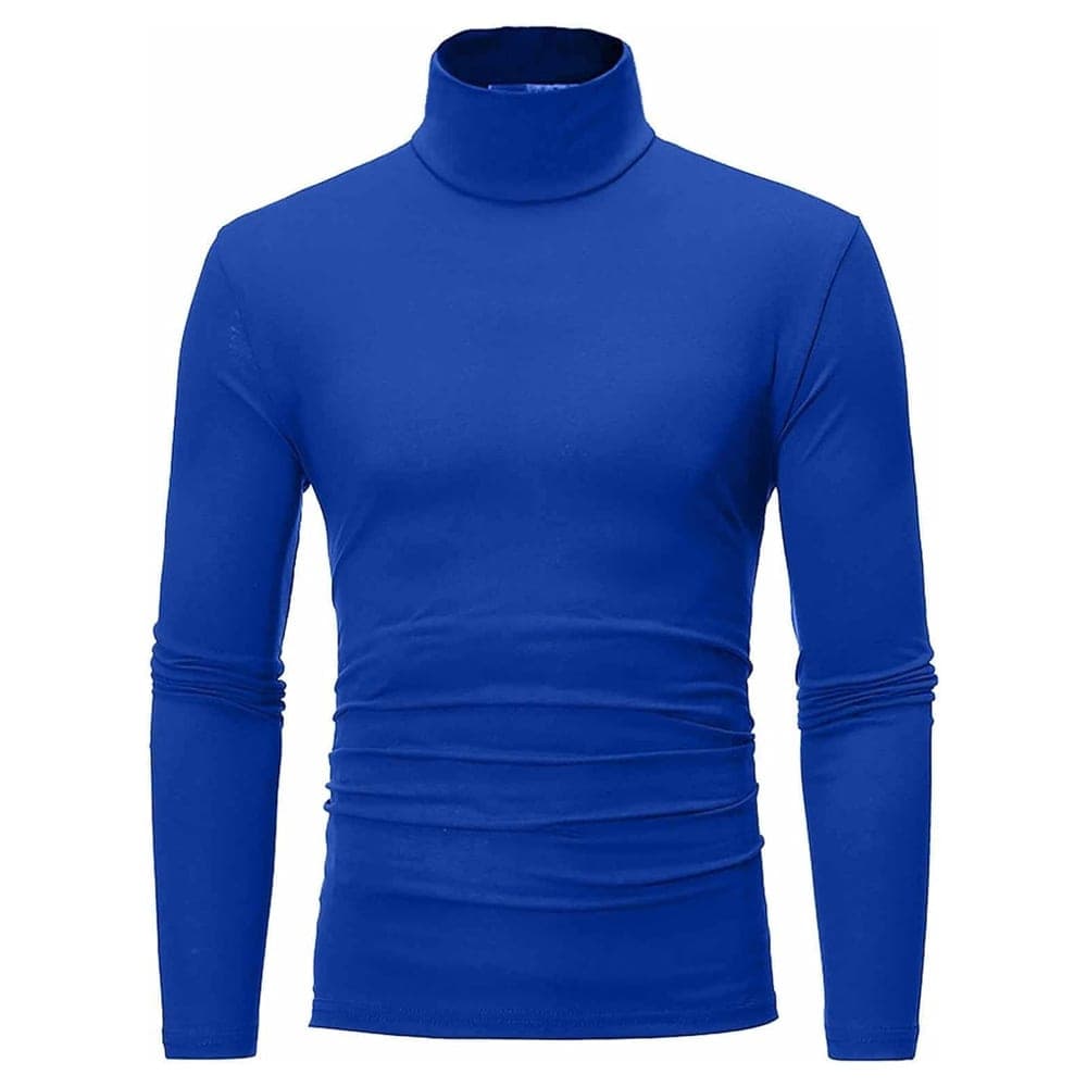 Signature Turtleneck Thermals, Turtleneck Thermals manufacturer