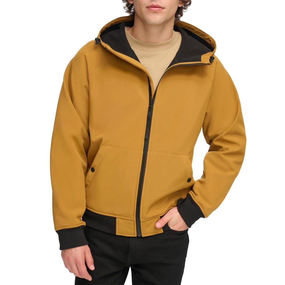 Signature Women's Bomber Jacket, Women's Bomber Jackets manufacturer