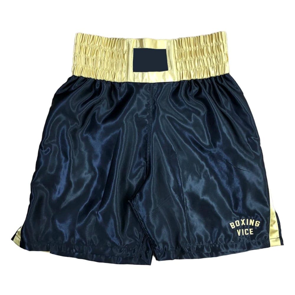 Heavyweight Women's Boxing Shorts, Women's Boxing Shorts manufacturer