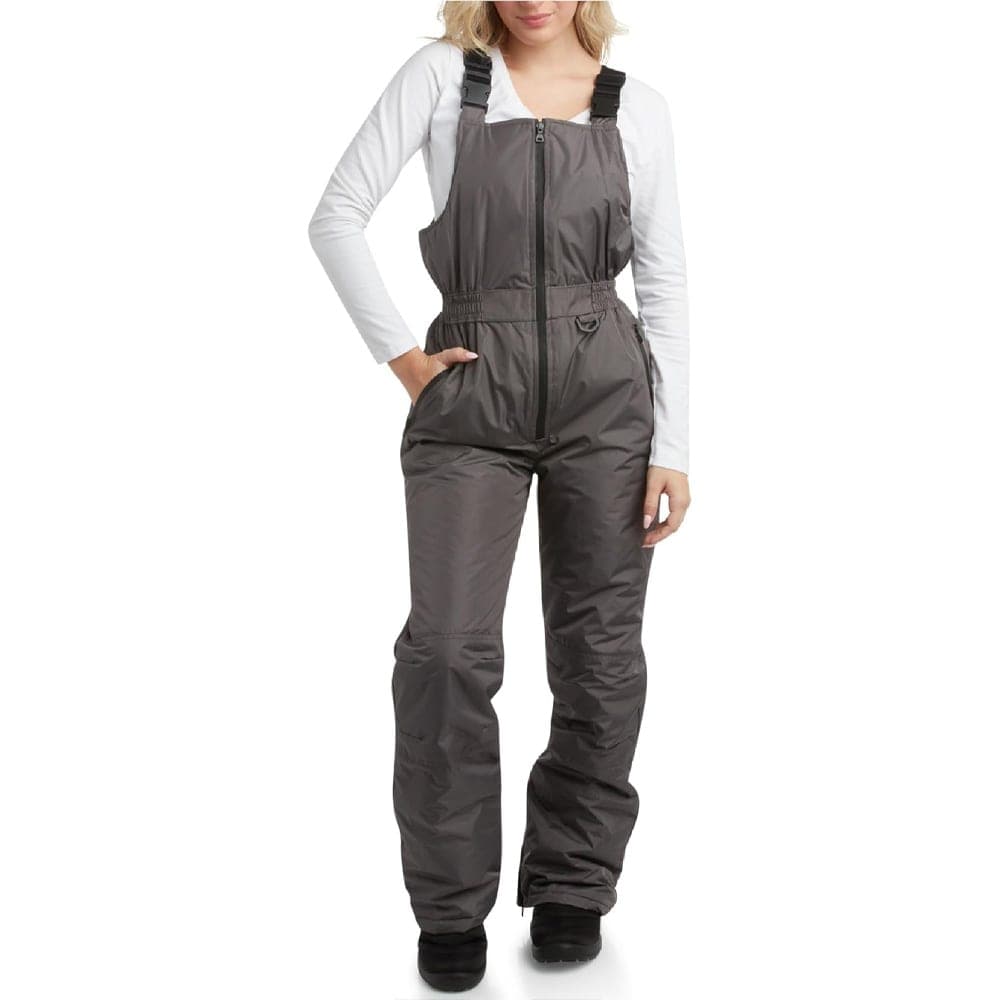 Premium Women's Ski Bibs, Women's Ski Bibs manufacturer