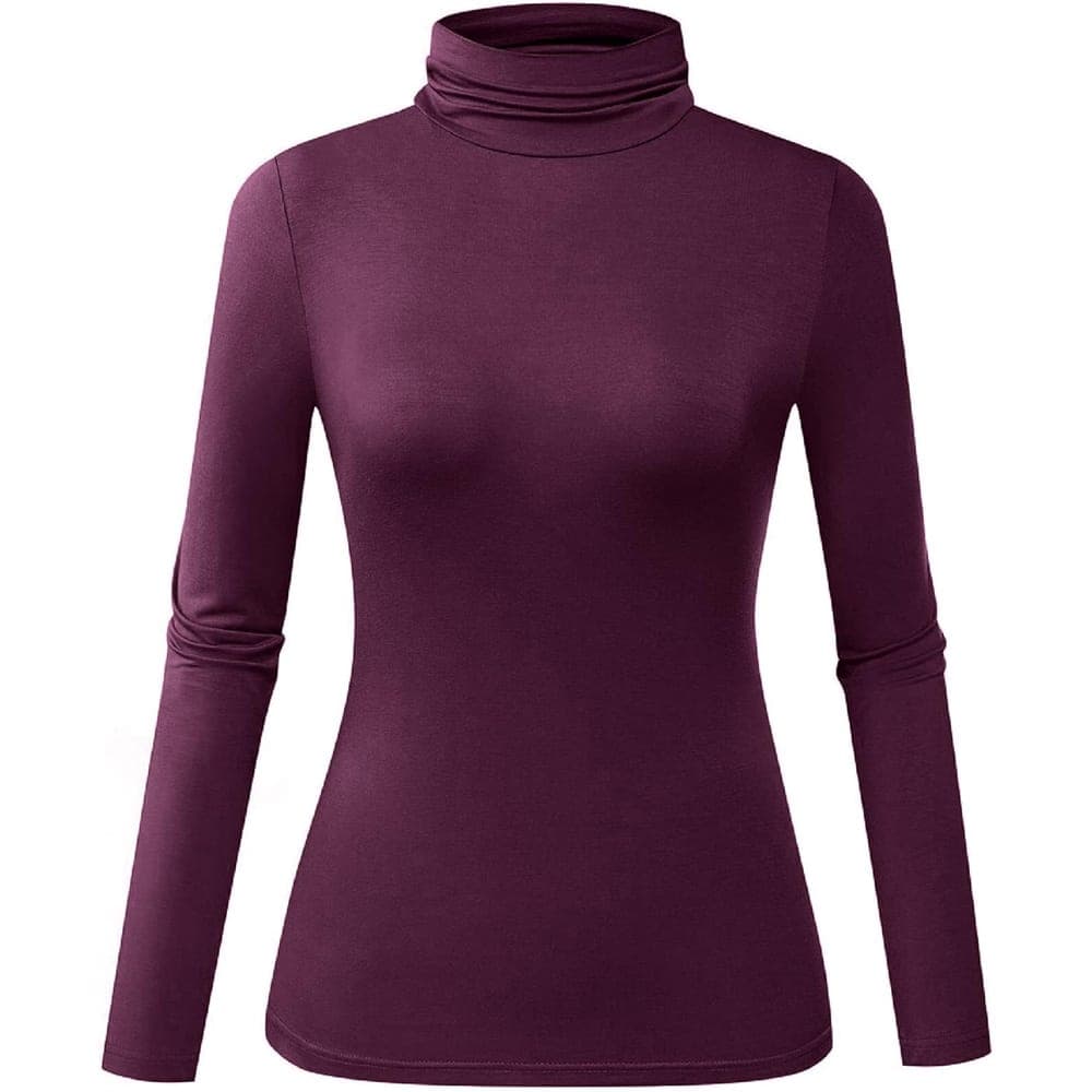 Heavyweight Women's Thermal Layers, Women's Thermal Layers manufacturer