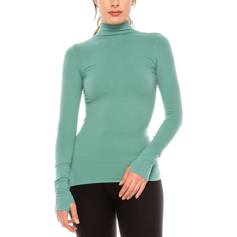 Premium Women's Thermal Layers, Women's Thermal Layers manufacturer