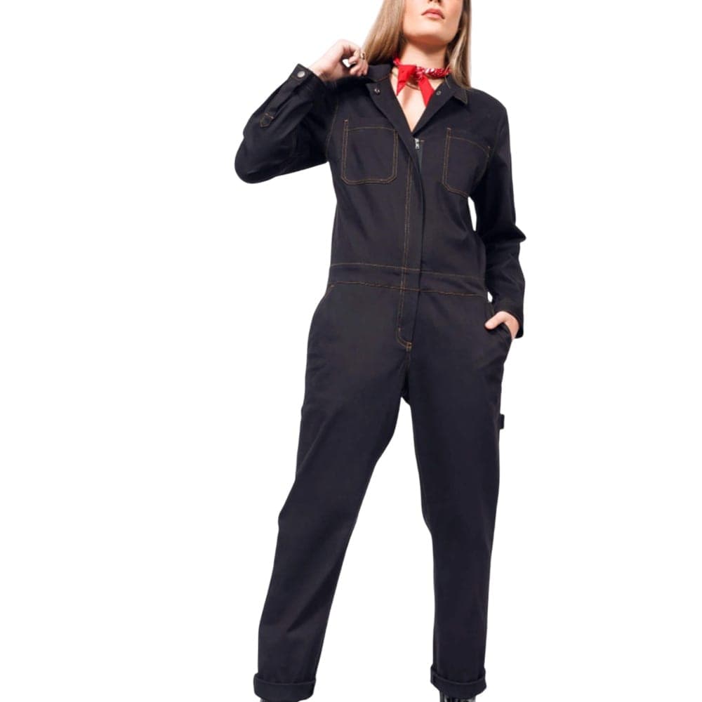Signature Work Coveralls, Work Coveralls manufacturer