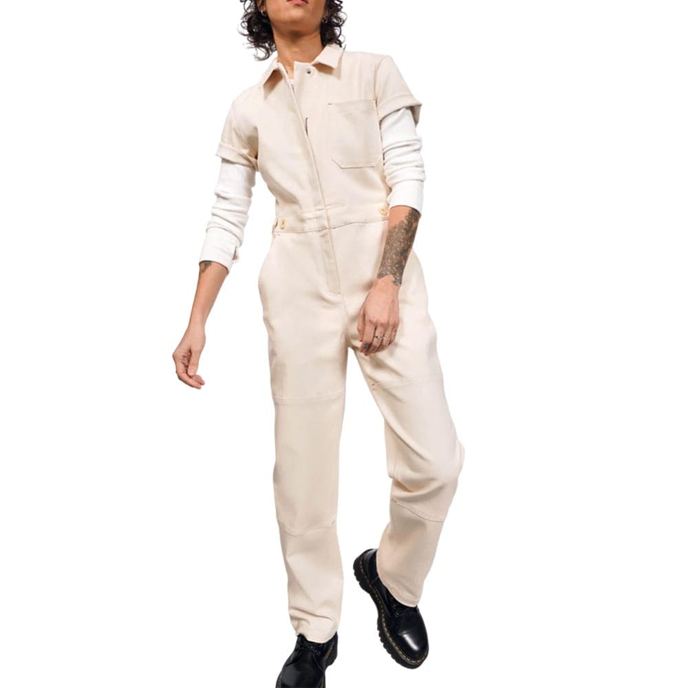 Heavyweight Work Coveralls, Work Coveralls manufacturer
