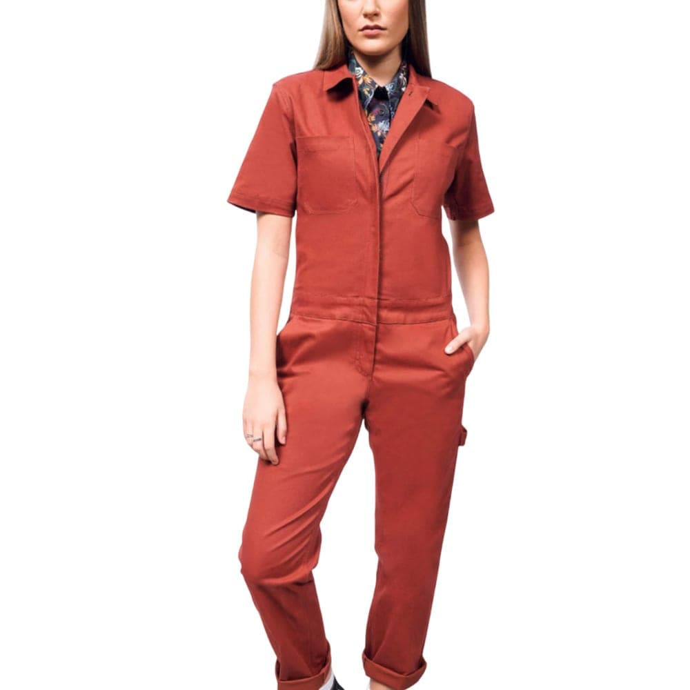 Premium Work Coveralls, Work Coveralls manufacturer