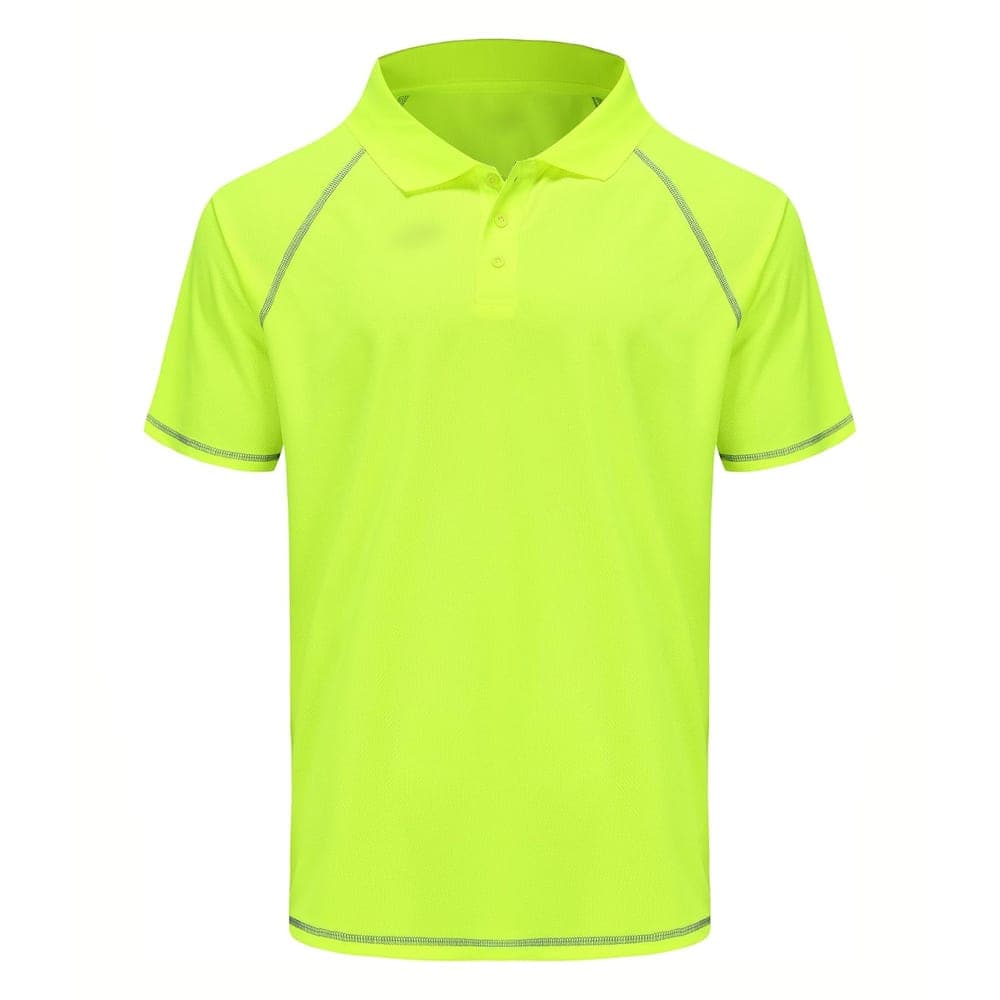Premium Work Shirt, Work Shirts manufacturer