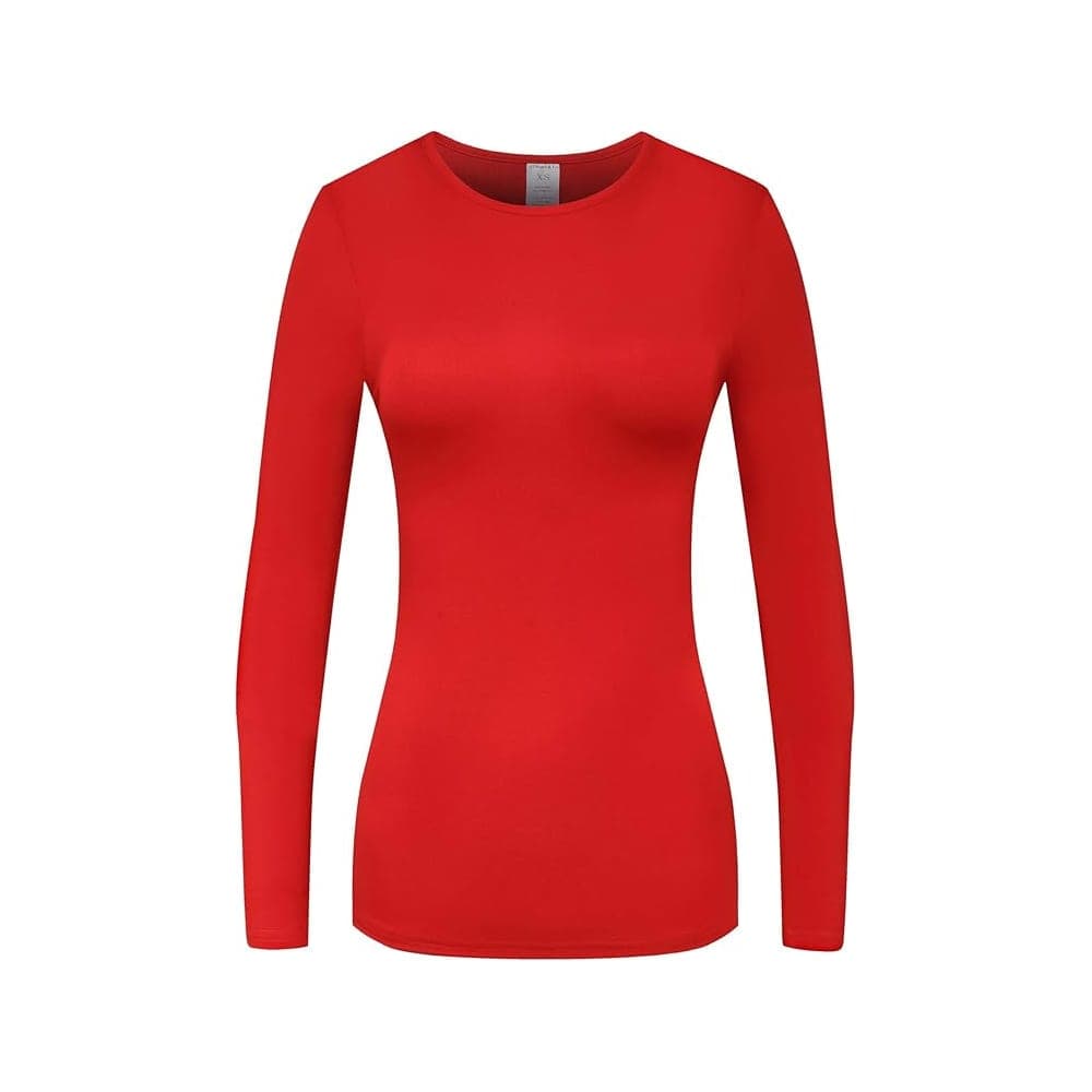 Signature Yoga Top, Yoga Tops manufacturer