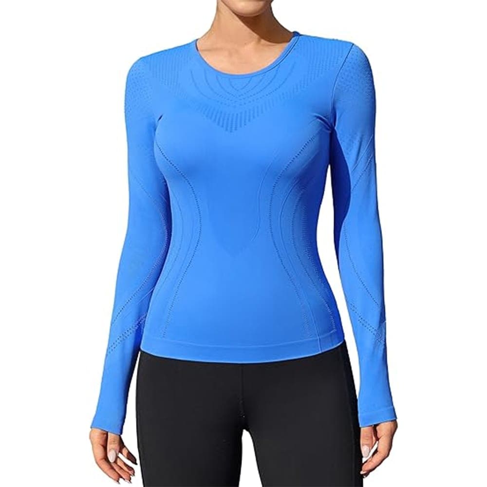 Premium Yoga Top, Yoga Tops manufacturer