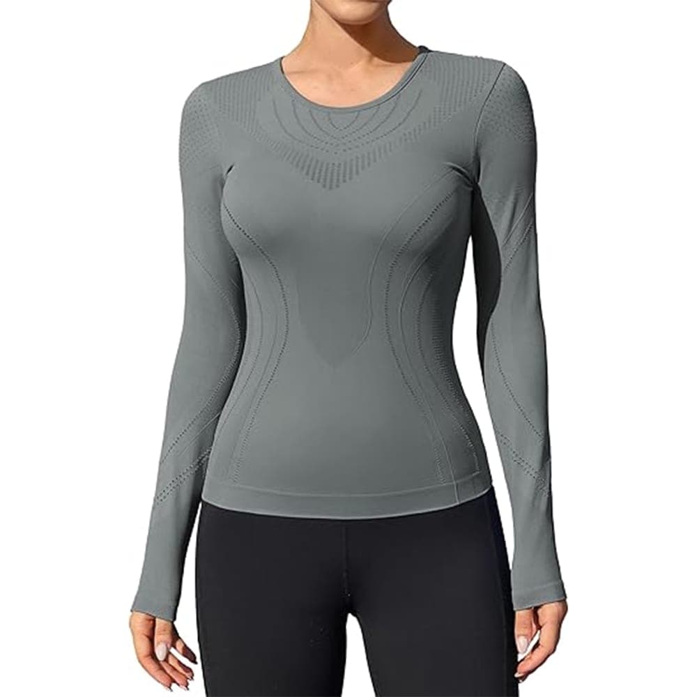 Vintage Yoga Top, Yoga Tops manufacturer