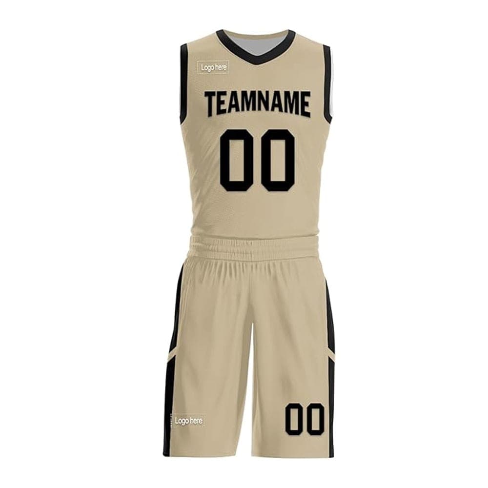 Heavyweight Basketball Uniforms, custom basketball uniforms manufacturing