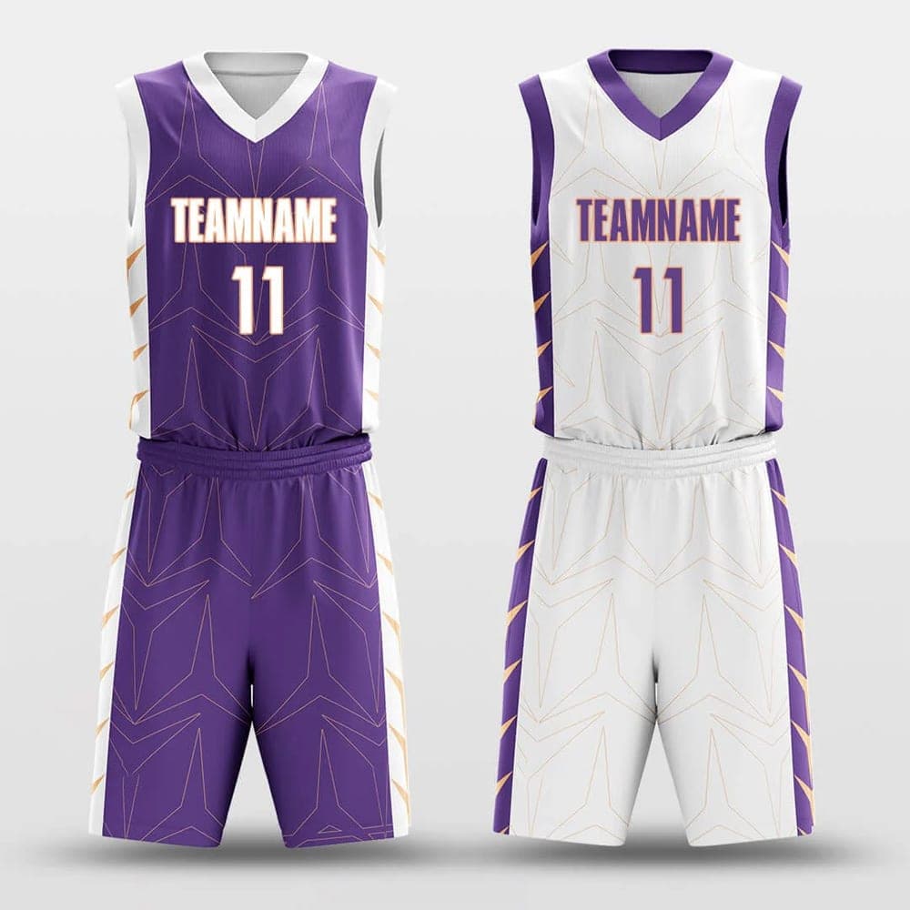 Premium Basketball Uniforms, custom basketball uniforms manufacturing
