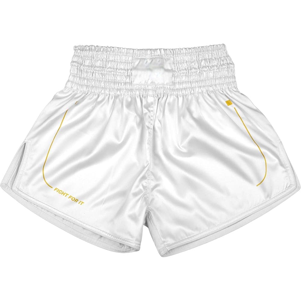 Signature Boxing Shorts, custom boxing shorts manufacturing