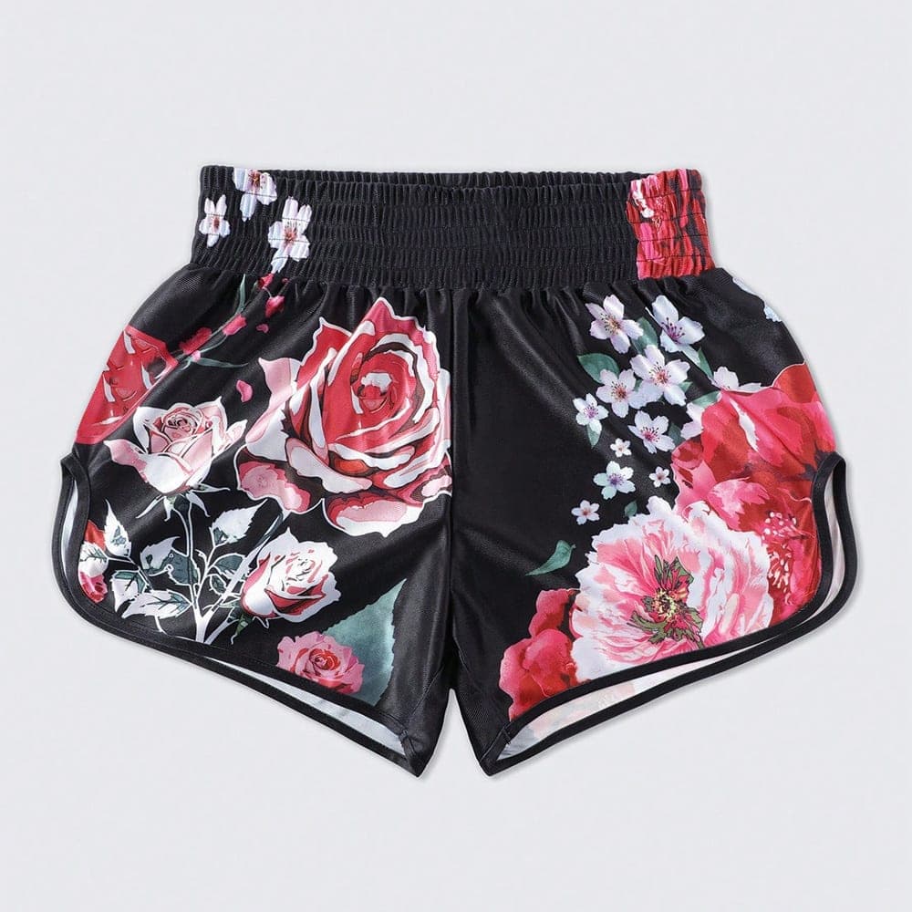 Heavyweight Boxing Shorts, custom boxing shorts manufacturing