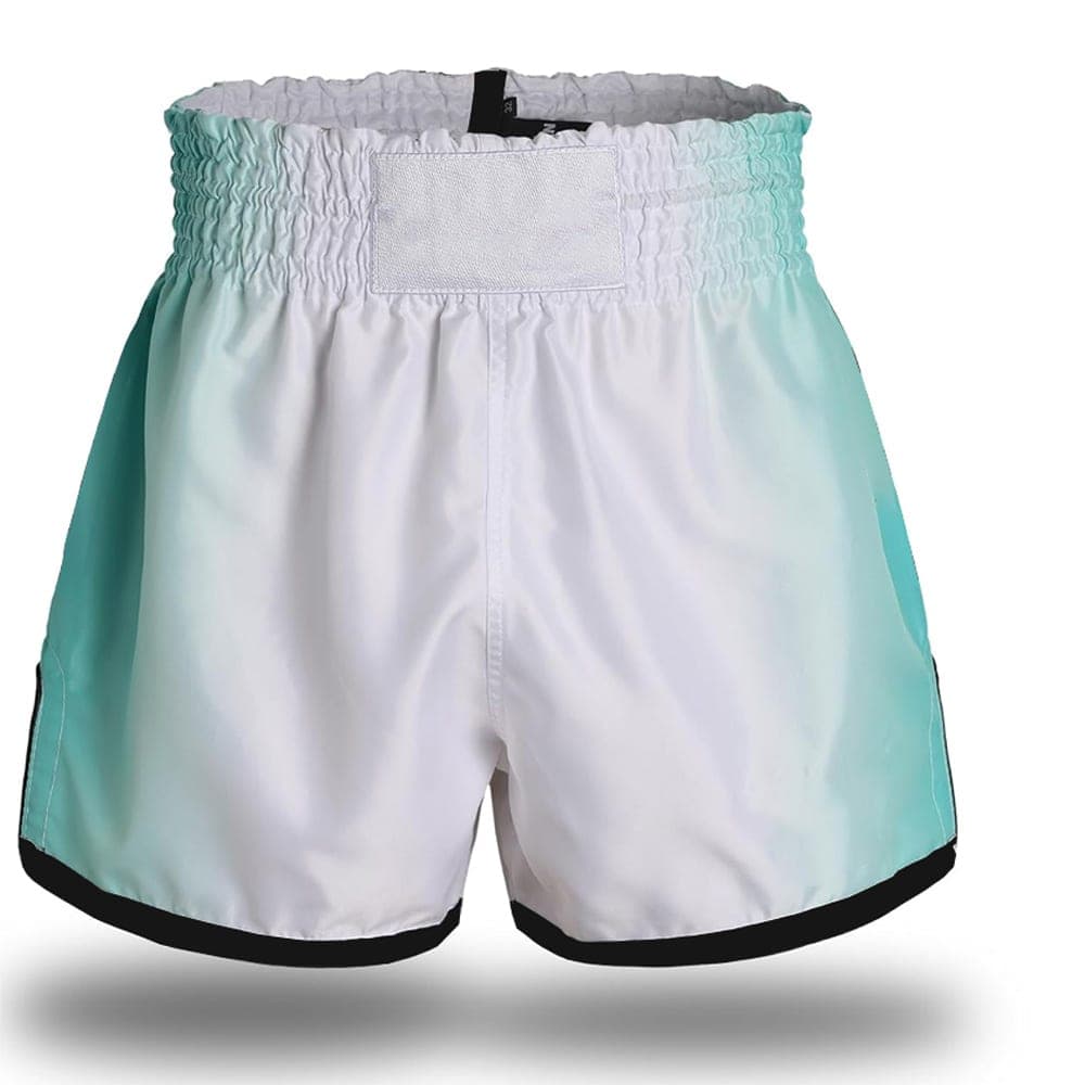 Premium Boxing Shorts, custom boxing shorts manufacturing
