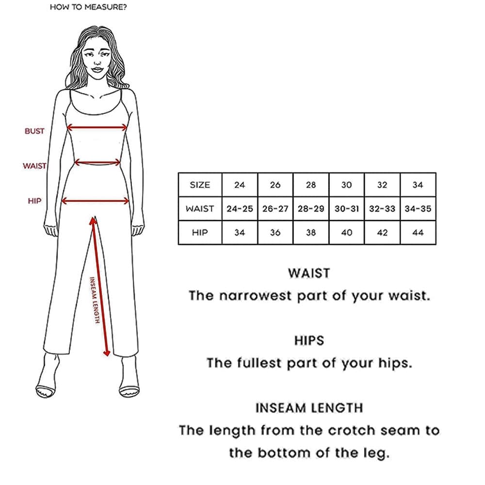 Heavyweight Cargo Pants view 6