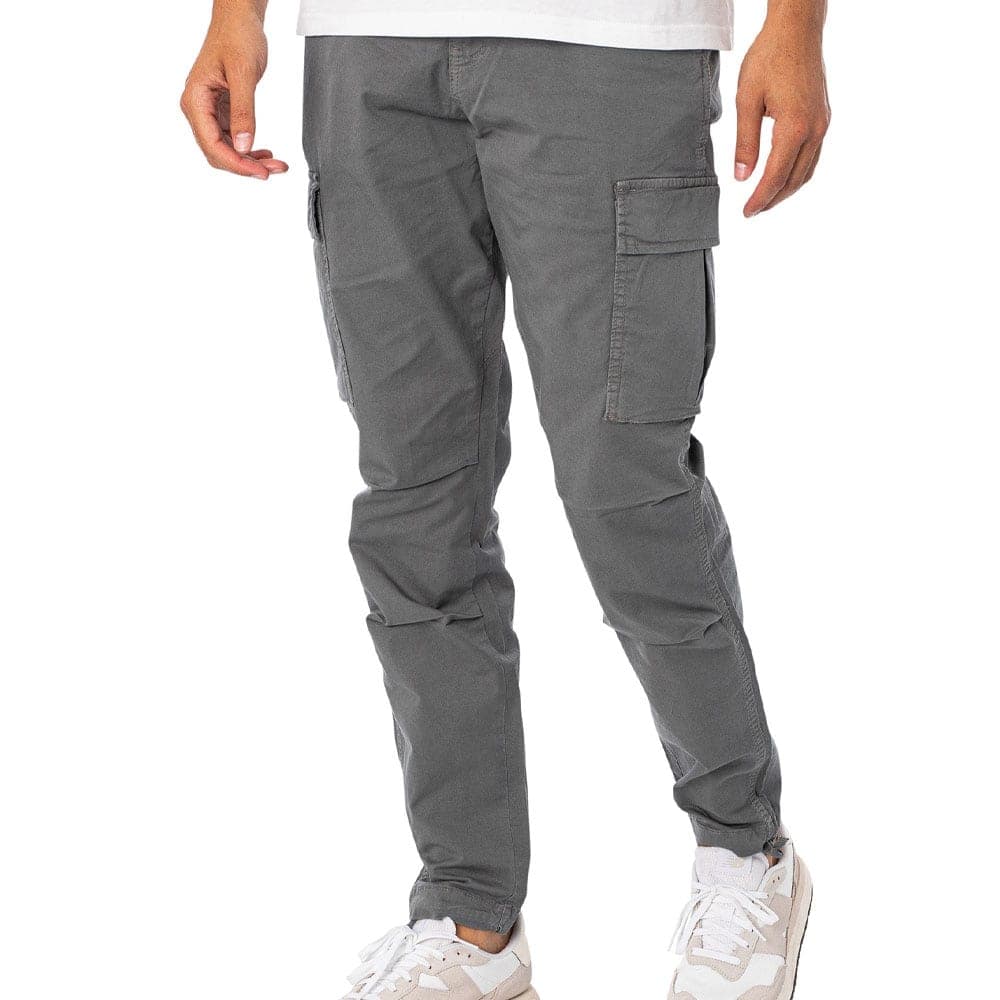 Premium Cargo Pants, custom cargo pants manufacturing