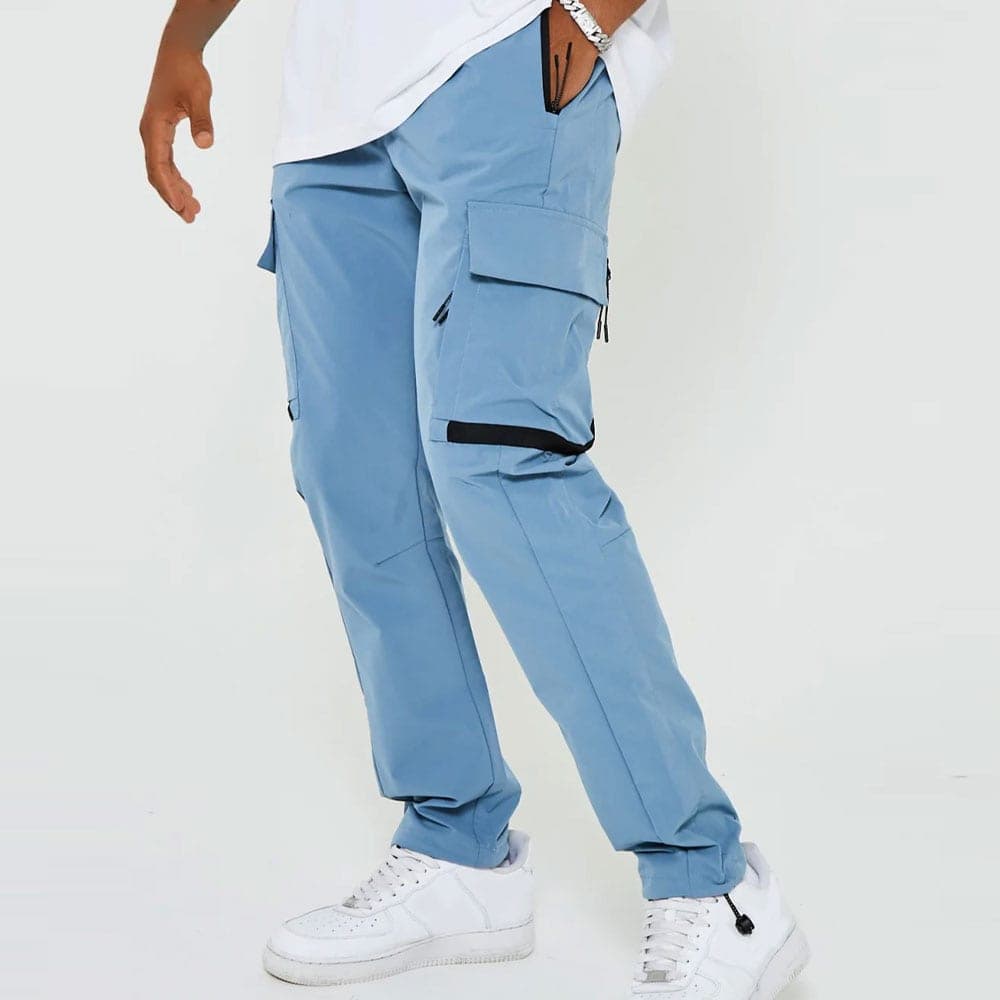 Vintage Cargo Pants, custom cargo pants manufacturing